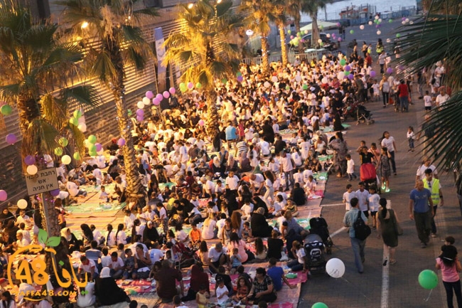 mina2 yaffa iftar 2j11 (12).jpg